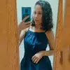 Amanda Sabrina 🌈 - @amanda_sabrina.s - TikTok