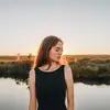 Amanda Sabrina - @amandasabrina4267 - TikTok