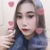 amandasabrina - @amandasabrina021 - TikTok