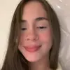 amandasabrina - @amandasabrina0987 - TikTok