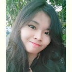 Naura Amanda Sabrina - Facebook