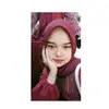 Ndaaa! - @amandasabrinaa - TikTok