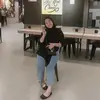 sabrina - @amandasabrina16_ - TikTok