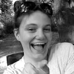 Amanda Sabrowsky - @glenda_queen_of_oz_ - Instagram