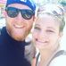 Amanda Sabrowsky - Facebook