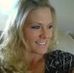 Amanda Sabrowsky - Facebook