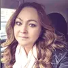 Amanda Swarovsky - @amandaswarovsky - TikTok
