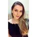 Amanda Swarowsky - Facebook