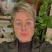 Amanda Zubreski - Facebook