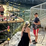 ♡ Amanda - @amandasacks5 - Instagram