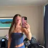 amanda🌺 - @amandasackstein - TikTok
