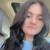 Amanda Binsack - @amandabinsack - TikTok