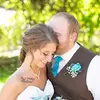Amanda Lammers-Sack - @amandal912019 - TikTok