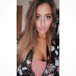 Amanda Sack - @amandasack29 - Instagram