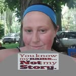 Amanda Sack - @amandasack21416 - Instagram