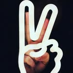 Amanda Sack - @soybabee - Instagram