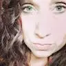 Amanda Sack - @user1028413729049 - TikTok