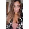 Amanda Sack - @amanda_sack - TikTok