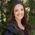 Amanda Sackett - @amanda_sackett.realtor - Instagram