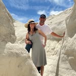 Amanda Sackett - @amandasackettactress - Instagram