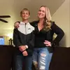 Amanda Sackman - @amandasackman - TikTok