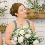 Amanda Sackmaster - @amanda_sack - Instagram