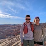 Amanda Sacks - @amandansacks - Instagram