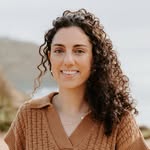 Amanda Sacks | Somatic Therapy in NY & NJ - @amandasackstherapy - Instagram
