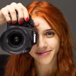 Amanda Sacks Fotografia - @amandasacksfotografia - Instagram