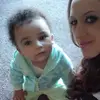 amandasack211271 - @amandasack211271 - TikTok