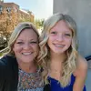 amandasackett239 - @amandasackett239 - TikTok