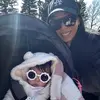 amandatsack - @amandatsack - TikTok