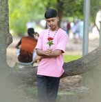 Amanto Sak - Facebook