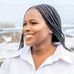 Amanda Ntsiki Sackey - Facebook