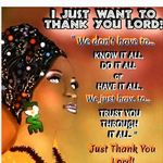 Amanda Oduro Sackey - @amandasackey - Instagram