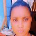 Amanda Sackey - Facebook