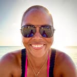 Amanda Sackey - @crucianmonarch - Instagram