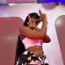 Amanda Sackey - Facebook