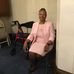 Amanda Sackey - Facebook