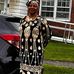 Amanda Sackey - Facebook