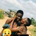 Jecabelle Amanda Sackey - Facebook
