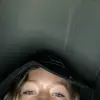 amanda - @amandasadaa - TikTok