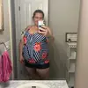 Amanda Casada - @amandacasada - TikTok