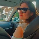 Amanda Morgado Müller Sada - @amandamorgadosada - Instagram