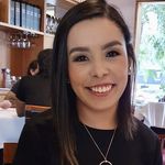 Amanda S. Adati - @amandasadati - Instagram