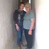 Amanda Sada - @amandasadac - TikTok