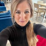 Amanda Sada - @mandissada - Instagram