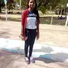 Amanda Sadamini - @amandasadamini0 - TikTok