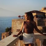 Amanda - @_amandasadan - Instagram
