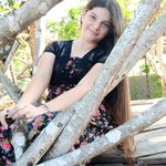 Amanda Saday - @amanda_saday - Instagram